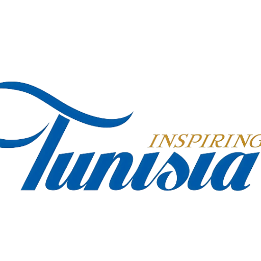 Office national du tourisme tunisien