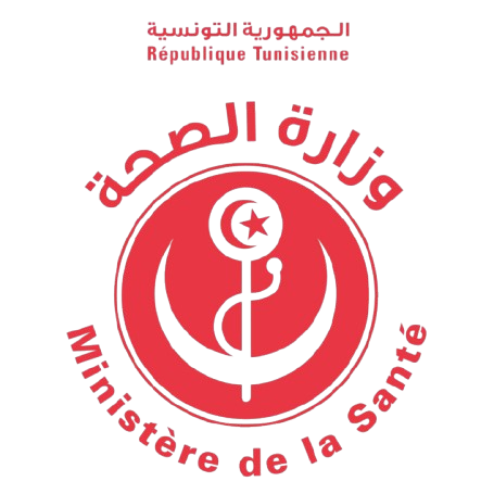 Ministère de la Santé