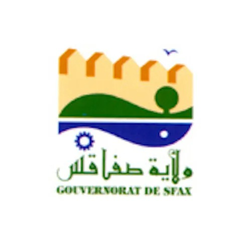 Gouvernoart de Sfax